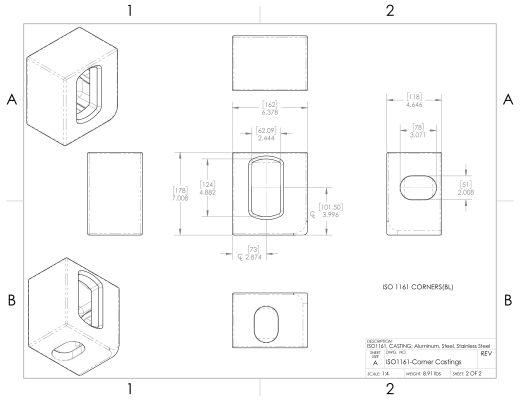 ISO 1161 角铸件缩略图